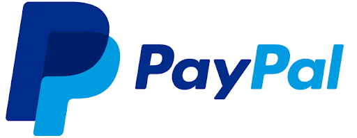 Payment Terms 2 - The Gilded Age Store pay with paypal - The Gilded Age Store